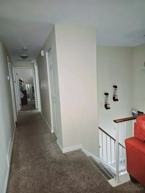 11269 Leander Ct, Forest Park, OH 45240 photo 5