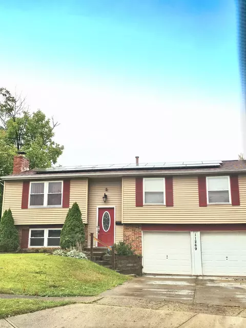 11269 Leander Ct, Forest Park, OH 45240 photo 2