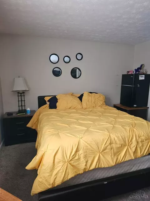11269 Leander Ct, Forest Park, OH 45240 photo 7