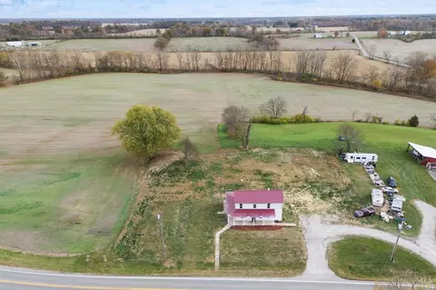 8205 Us Rt 68, Blanchester, OH 45107 photo 31