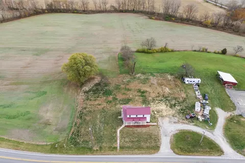8205 Us Rt 68, Blanchester, OH 45107 photo 35