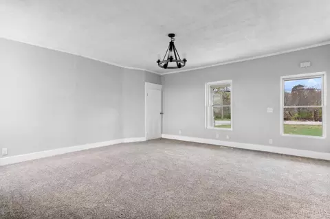 8205 Us Rt 68, Blanchester, OH 45107 photo 20