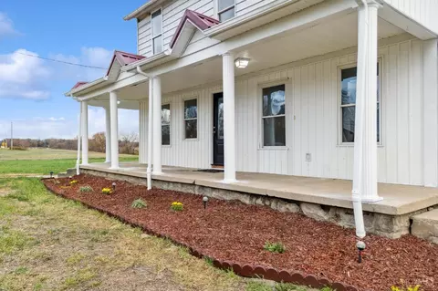 8205 Us Rt 68, Blanchester, OH 45107 photo 8