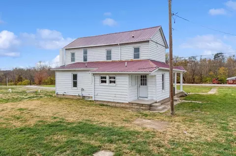 8205 Us Rt 68, Blanchester, OH 45107 photo 4