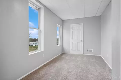 8205 Us Rt 68, Blanchester, OH 45107 photo 23