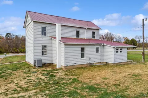 8205 Us Rt 68, Blanchester, OH 45107 photo 7