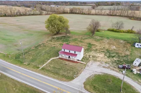 8205 Us Rt 68, Blanchester, OH 45107 photo 33