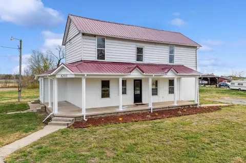 8205 Us Rt 68, Blanchester, OH 45107 photo 3