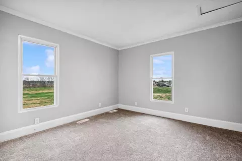 8205 Us Rt 68, Blanchester, OH 45107 photo 18