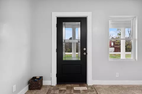 8205 Us Rt 68, Blanchester, OH 45107 photo 9