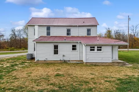 8205 Us Rt 68, Blanchester, OH 45107 photo 6