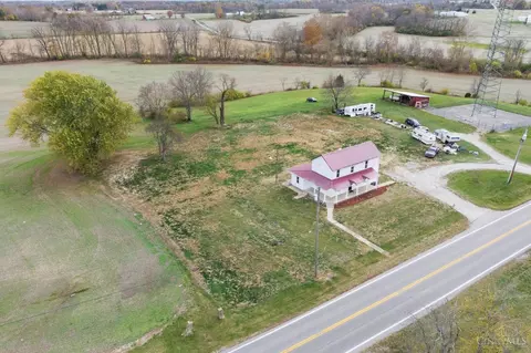 8205 Us Rt 68, Blanchester, OH 45107 photo 32