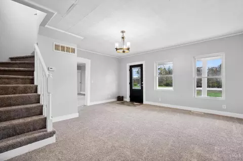8205 Us Rt 68, Blanchester, OH 45107 photo 5