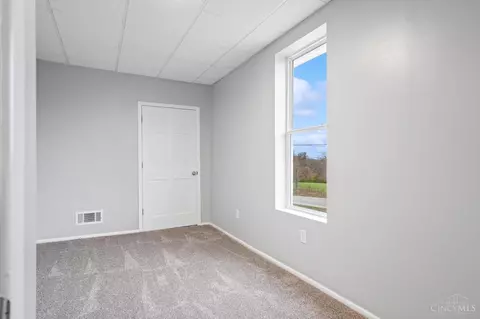 8205 Us Rt 68, Blanchester, OH 45107 photo 25