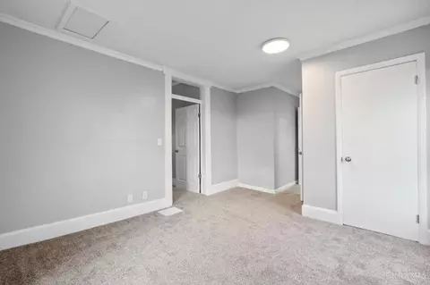 8205 Us Rt 68, Blanchester, OH 45107 photo 19