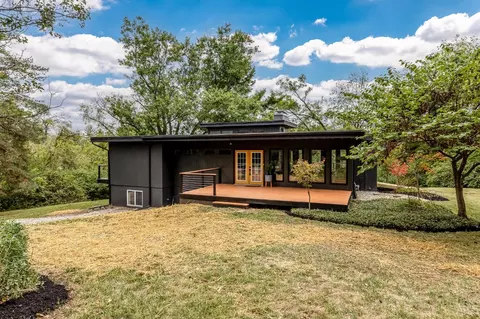 3101 Diehl Rd, Cincinnati, OH 45211
