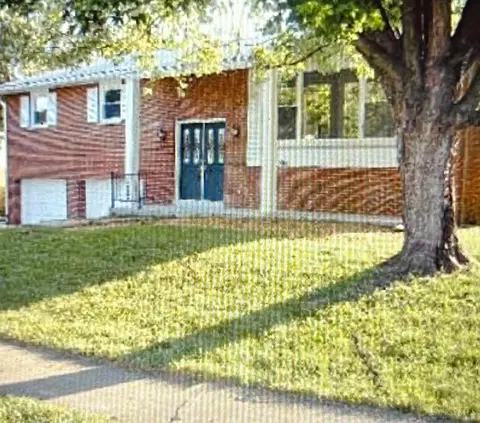803 Brookwood, Trenton, OH 45067