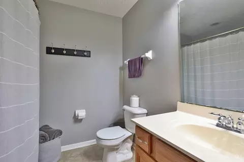 409 Barney Ct, Harrison, OH 45030 photo 30