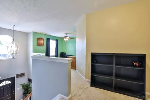 409 Barney Ct, Harrison, OH 45030 photo 41