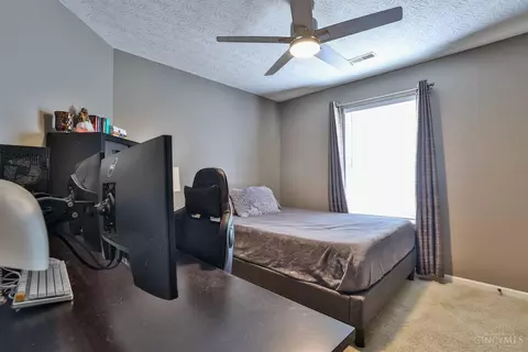 409 Barney Ct, Harrison, OH 45030 photo 24