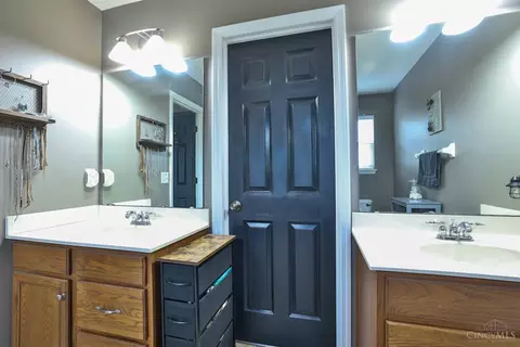 409 Barney Ct, Harrison, OH 45030 photo 40