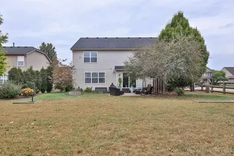 409 Barney Ct, Harrison, OH 45030 photo 45