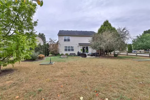 409 Barney Ct, Harrison, OH 45030 photo 36