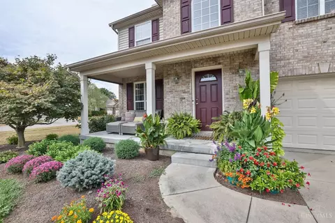 409 Barney Ct, Harrison, OH 45030 photo 3