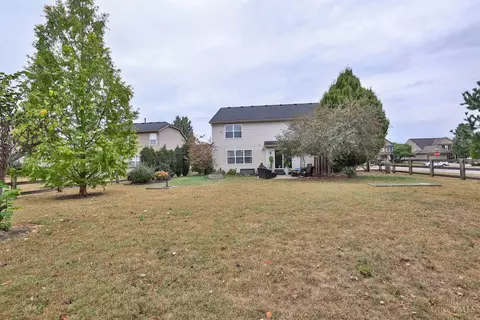 409 Barney Ct, Harrison, OH 45030 photo 37