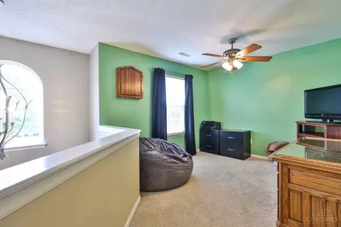 409 Barney Ct, Harrison, OH 45030 photo 27