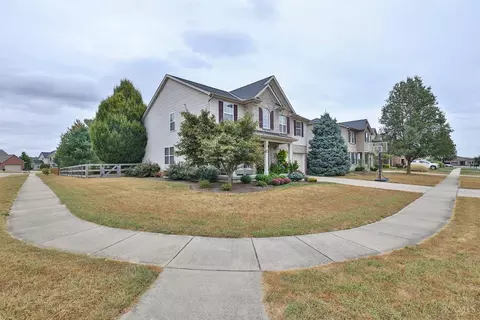 409 Barney Ct, Harrison, OH 45030 photo 39