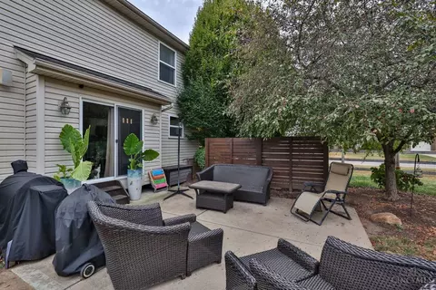 409 Barney Ct, Harrison, OH 45030 photo 35