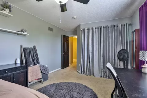 409 Barney Ct, Harrison, OH 45030 photo 44