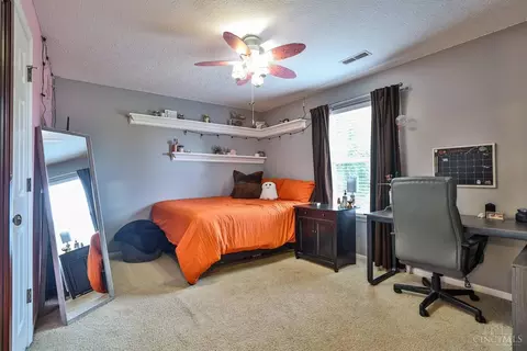 409 Barney Ct, Harrison, OH 45030 photo 25