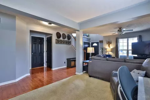 409 Barney Ct, Harrison, OH 45030 photo 13