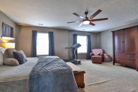 409 Barney Ct, Harrison, OH 45030 photo 21