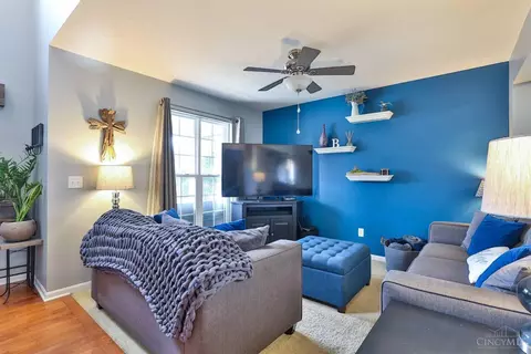409 Barney Ct, Harrison, OH 45030 photo 6