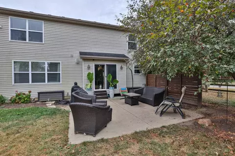 409 Barney Ct, Harrison, OH 45030 photo 34