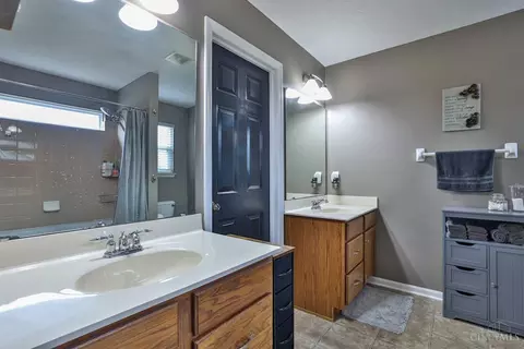 409 Barney Ct, Harrison, OH 45030 photo 22