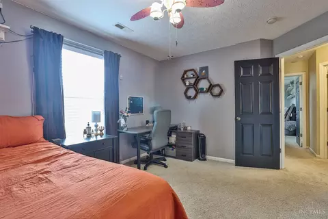 409 Barney Ct, Harrison, OH 45030 photo 43