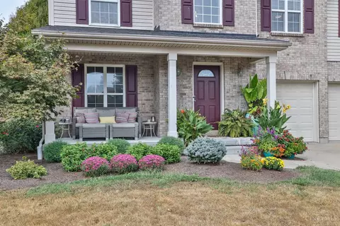 409 Barney Ct, Harrison, OH 45030 photo 38