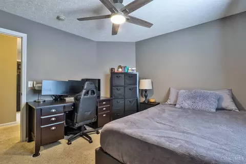 409 Barney Ct, Harrison, OH 45030 photo 42