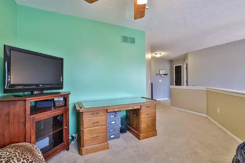 409 Barney Ct, Harrison, OH 45030 photo 28