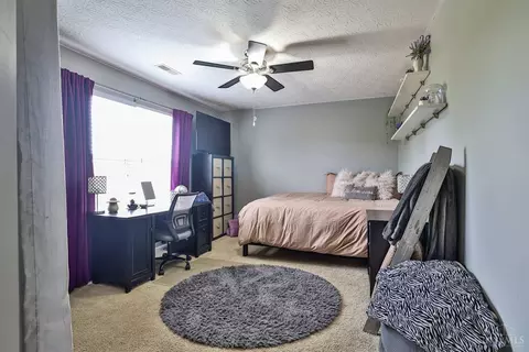 409 Barney Ct, Harrison, OH 45030 photo 26
