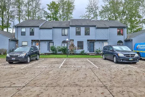 1195 Lamplighter Way #267, Cincinnati, OH 45245
