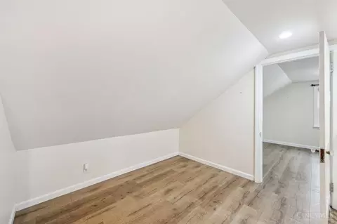 8402 St Clair Ave, Cincinnati, OH 45236 photo 21