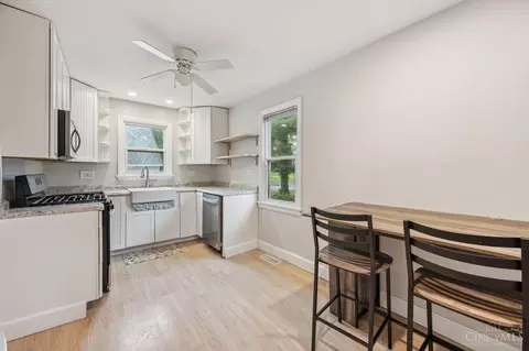 8402 St Clair Ave, Cincinnati, OH 45236 photo 8