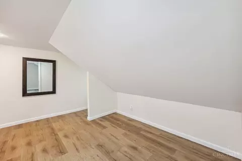 8402 St Clair Ave, Cincinnati, OH 45236 photo 22