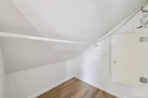 8402 St Clair Ave, Cincinnati, OH 45236 photo 27