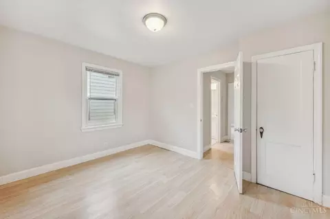 8402 St Clair Ave, Cincinnati, OH 45236 photo 18